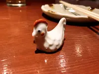 はし田屋 中目黒店の写真・動画_image_223890