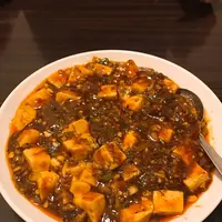 永昌園の写真・動画_image_223928