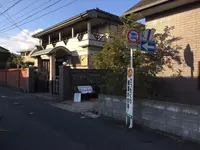 Cominca Cafe 和SABUROの写真・動画_image_223947