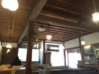 Cominca Cafe 和SABUROの写真・動画_image_223948