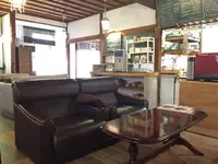 Cominca Cafe 和SABUROの写真・動画_image_223949