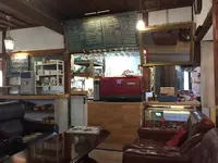 Cominca Cafe 和SABUROの写真・動画_image_223950