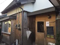 Cominca Cafe 和SABUROの写真・動画_image_223955