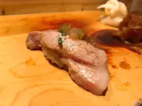 秀徳 2号店の写真・動画_image_224073