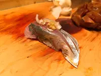 秀徳 2号店の写真・動画_image_224074