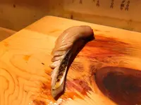 秀徳 2号店の写真・動画_image_224076