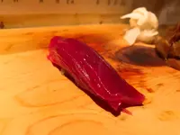 秀徳 2号店の写真・動画_image_224077