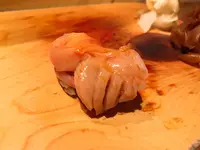 秀徳 2号店の写真・動画_image_224078