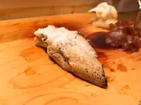秀徳 2号店の写真・動画_image_224079