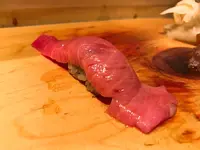 秀徳 2号店の写真・動画_image_224081