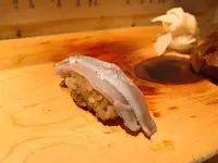 秀徳 2号店の写真・動画_image_224082