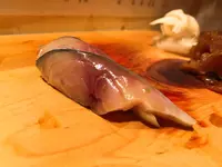 秀徳 2号店の写真・動画_image_224084