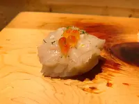 秀徳 2号店の写真・動画_image_224085