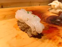 秀徳 2号店の写真・動画_image_224086