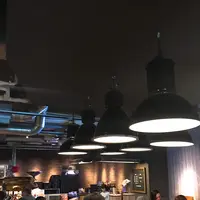 ザ・ロースタリー （THE ROASTERY）の写真・動画_image_224131