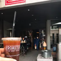 ザ・ロースタリー （THE ROASTERY）の写真・動画_image_224132