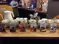 ザ・ロースタリー （THE ROASTERY）の写真・動画_image_224138