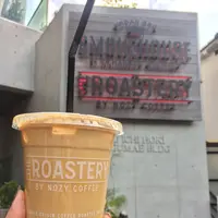 ザ・ロースタリー （THE ROASTERY）の写真・動画_image_224140