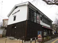 はかた伝統工芸館の写真・動画_image_224168