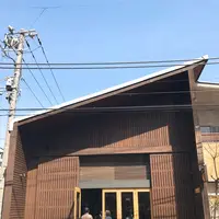 オールプレス・エスプレッソ 東京ロースタリー＆カフェの写真・動画_image_224595