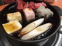 米久 本店の写真・動画_image_225123