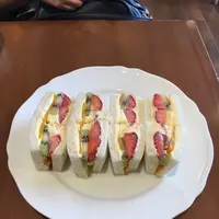 いたがき 本店の写真・動画_image_225152