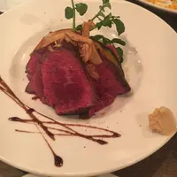 新橋 三笠バルの写真・動画_image_225153