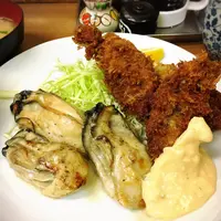 【移転】小田保の写真・動画_image_225156