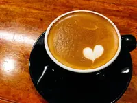 MonoArt coffe roastersの写真・動画_image_225196