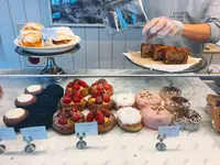 SATURDAYS SURF NYC 大阪店の写真・動画_image_225236