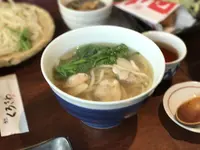くろさわの写真・動画_image_225252
