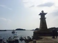 鞆の浦の写真・動画_image_225280