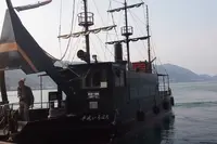 鞆の浦の写真・動画_image_225285