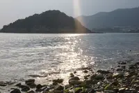 鞆の浦の写真・動画_image_225286