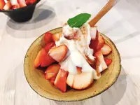 ピッコロット＆グリーンハウスカフェ （PICCOLOTTO & GREEN HOUSE Café）の写真・動画_image_225292