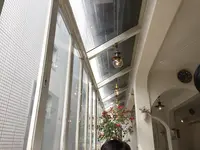 ナプレ 南青山（Pizzeria-Trattoria Napule Minami-Aoyama）の写真・動画_image_225356