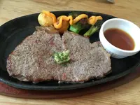 【閉業】チョコの写真・動画_image_225370