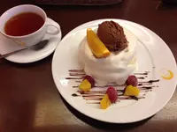 珈琲茶香の写真・動画_image_225380