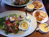 Cheese Dish Factoryの写真・動画_image_225381