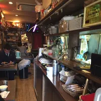 サバイサバイの写真・動画_image_225382