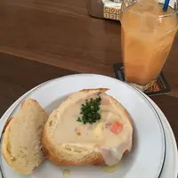 CROSSROAD BAKERYの写真・動画_image_225405