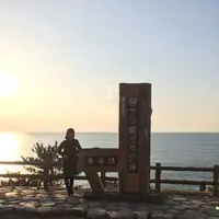 東尋坊の写真・動画_image_225415