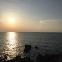 東尋坊の写真・動画_image_225417