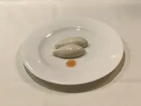 【閉店】オー・グルマン（Aux Gourmands）の写真・動画_image_225482