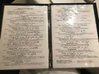 【閉店】オー・グルマン（Aux Gourmands）の写真・動画_image_225484