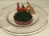 【閉店】オー・グルマン（Aux Gourmands）の写真・動画_image_225485