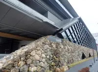 高知県立高知城歴史博物館の写真・動画_image_225607