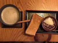 茶房もちつき庵の写真・動画_image_225653