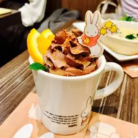 西武池袋本店の写真・動画_image_225675