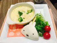 西武池袋本店の写真・動画_image_225676
